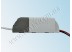 Драйвер светодиода LD 6-24x1W 220V